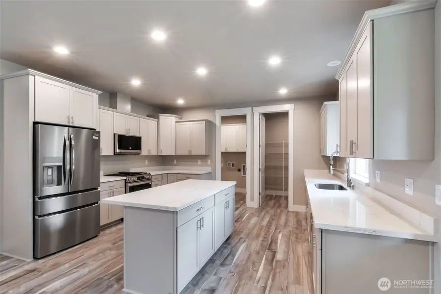 4940 Johnson Street Nw, Bremerton, WA 98311 - #3