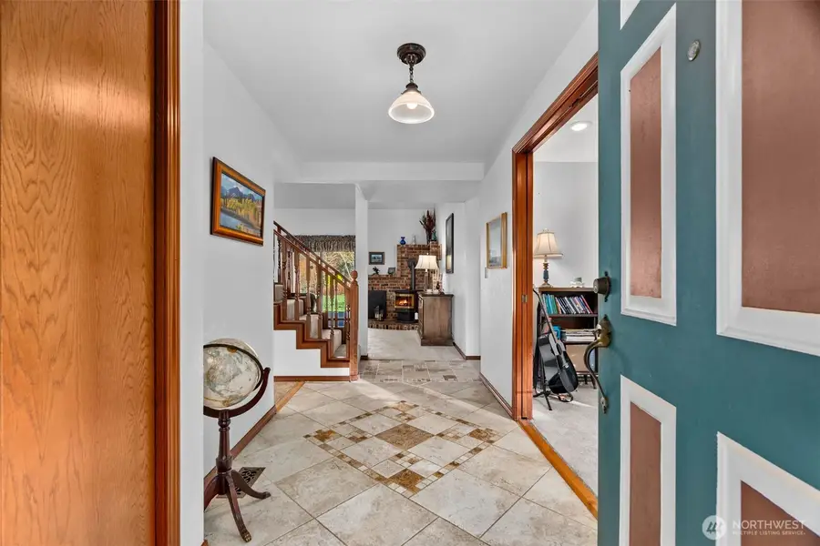 7842 Diagonal Road Se, Olympia, WA 98501 - #3