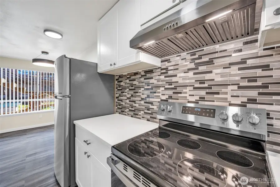 748 S Cloverdale Street #Unit 6, Seattle, WA 98108 - #2