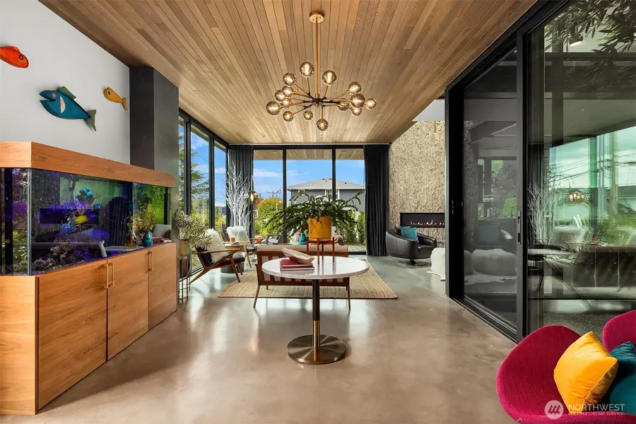 122 10th Avenue, Kirkland, WA 98033 - #3