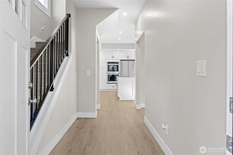 4228 Eastern Avenue N, Seattle, WA 98103 - #3