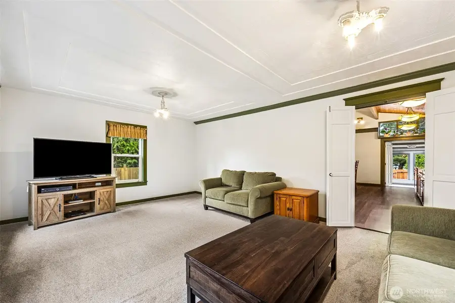 15648 10th Avenue Sw, Burien, WA 98166 - #3