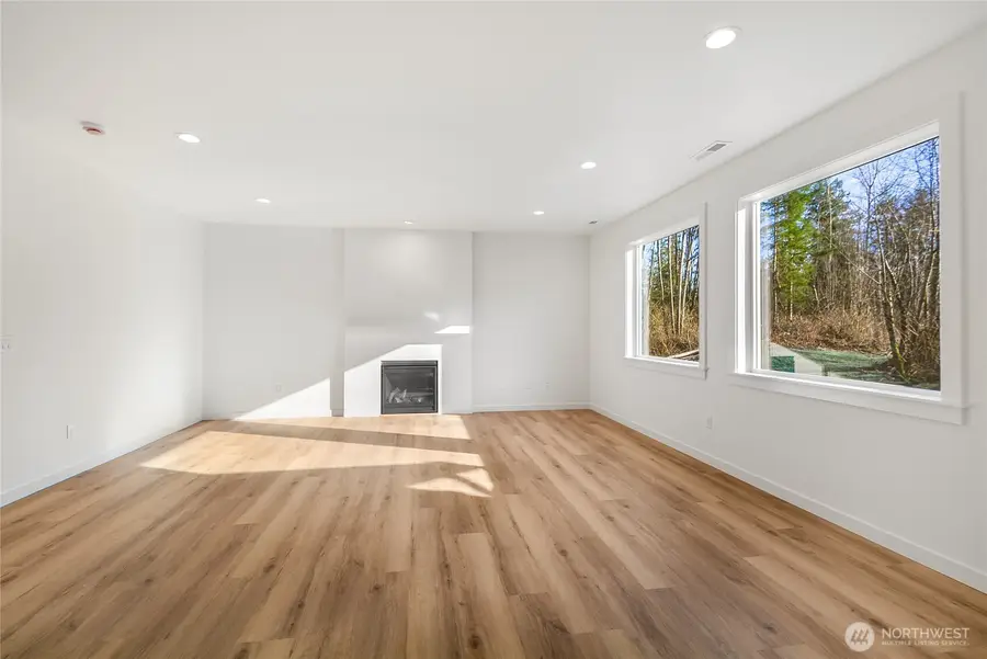 1804 267th Street Nw, Stanwood, WA 98292 - #2