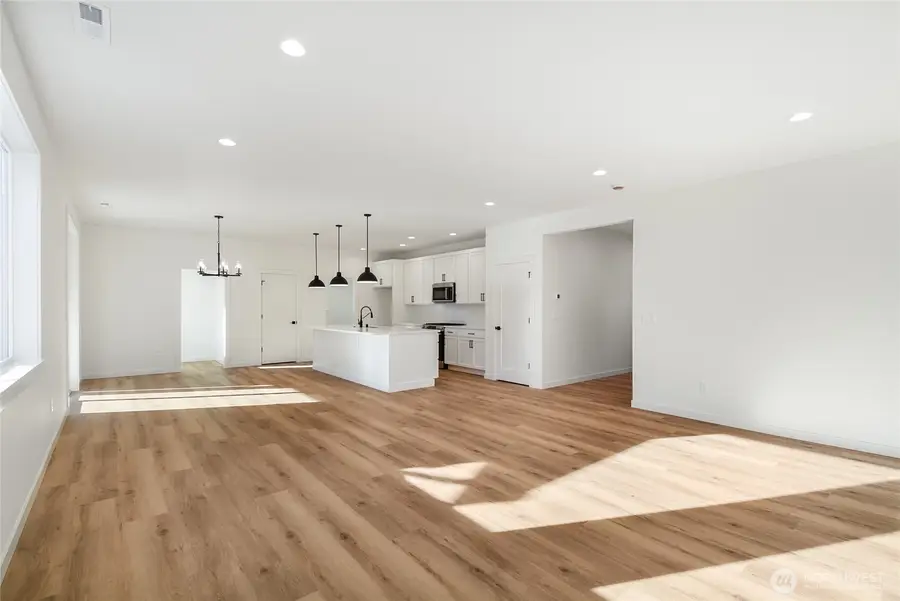 1804 267th Street Nw, Stanwood, WA 98292 - #3