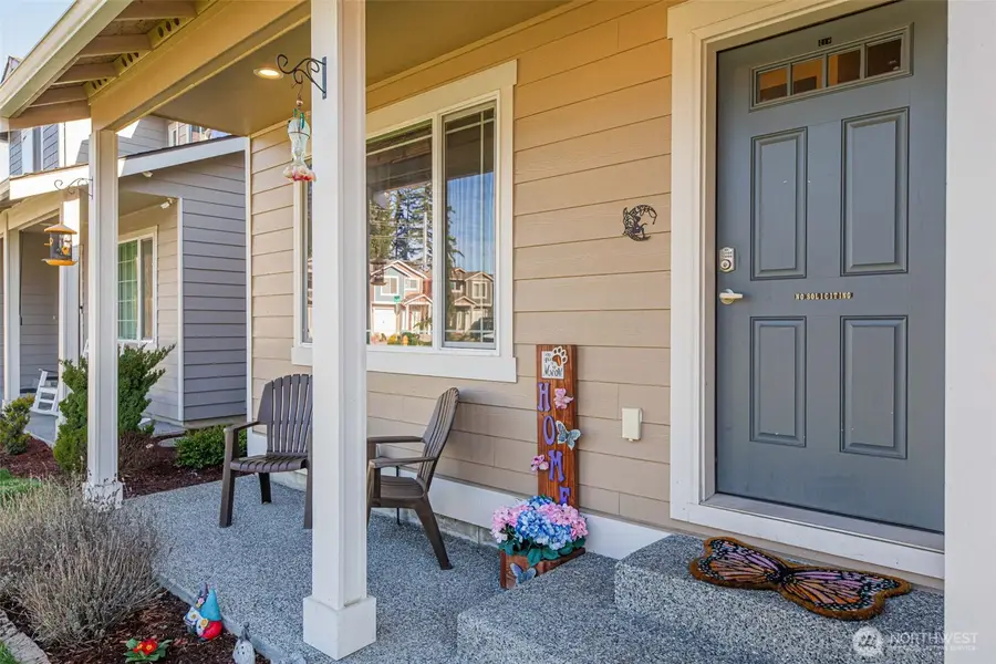 419 Raybird Avenue #43, Granite Falls, WA 98252 - #2