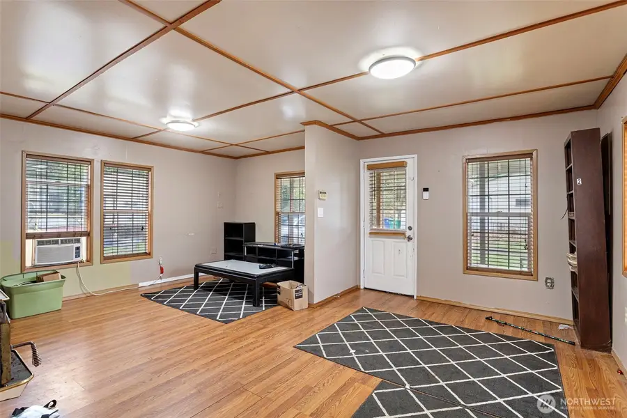 18507 96th Ave Nw, Stanwood, WA 98292 - #3