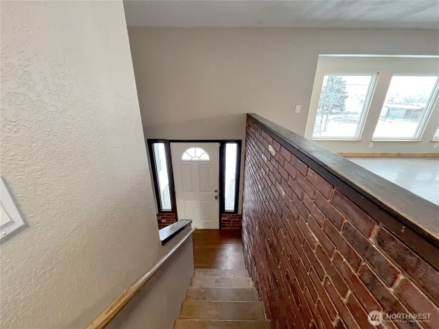 416 W Ash Street, Waterville, WA 98858 - #2