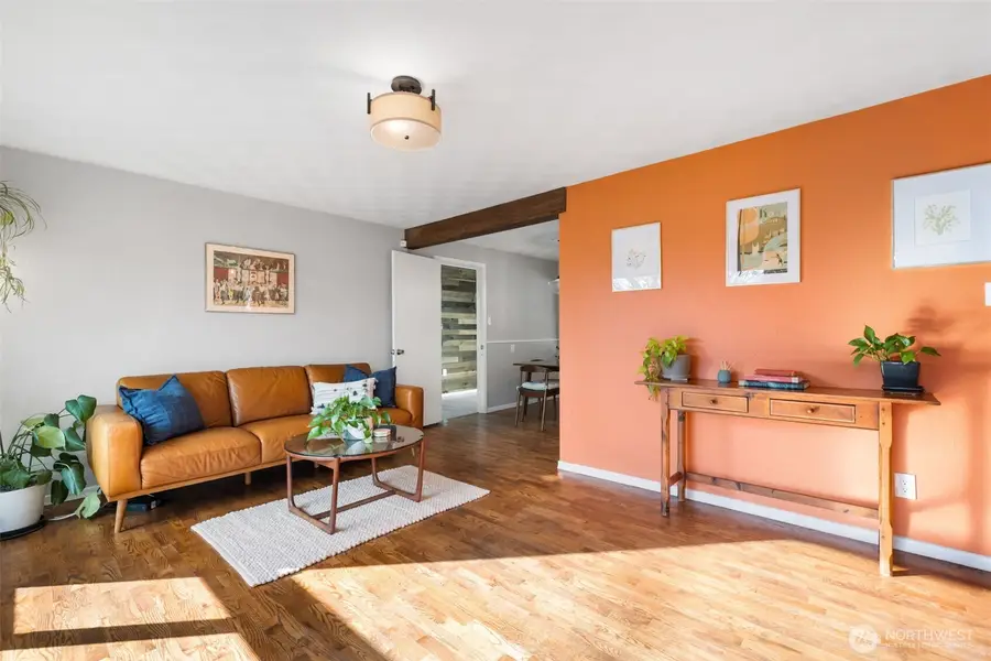 5019 N 27th St, Tacoma, WA 98407 - #2