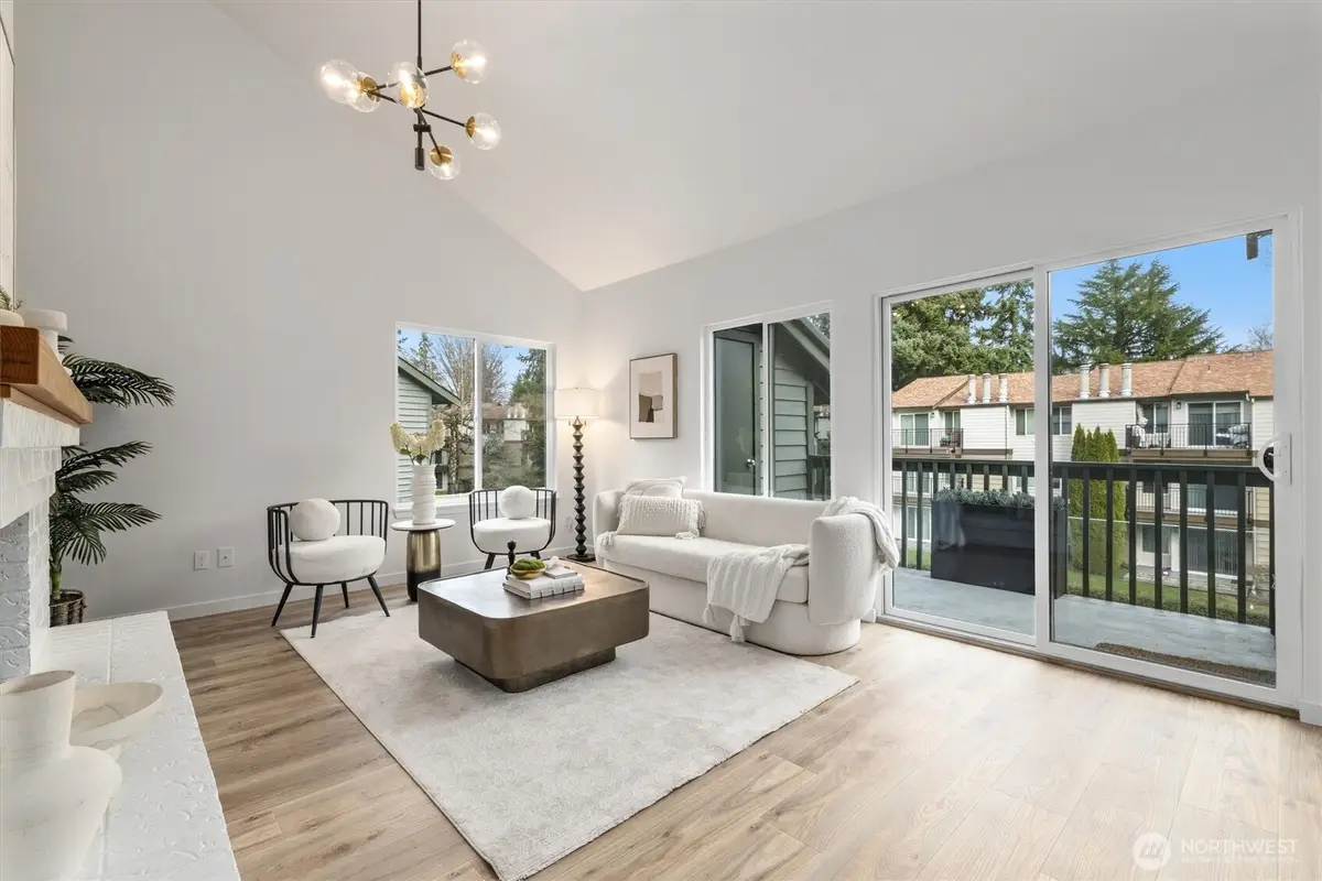 12904 126th Court Ne #J-301, Kirkland, WA 98034 - #1