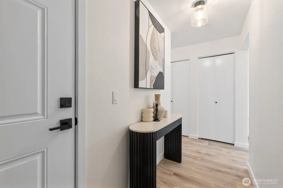 12904 126th Court Ne #J-301, Kirkland, WA 98034 - #2