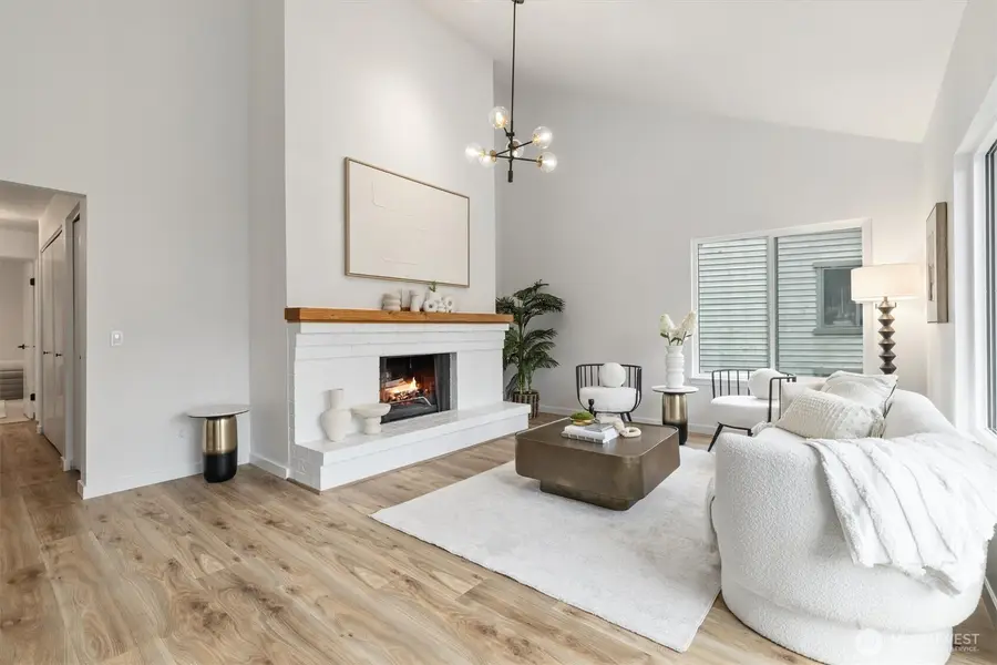 12904 126th Court Ne #J-301, Kirkland, WA 98034 - #3