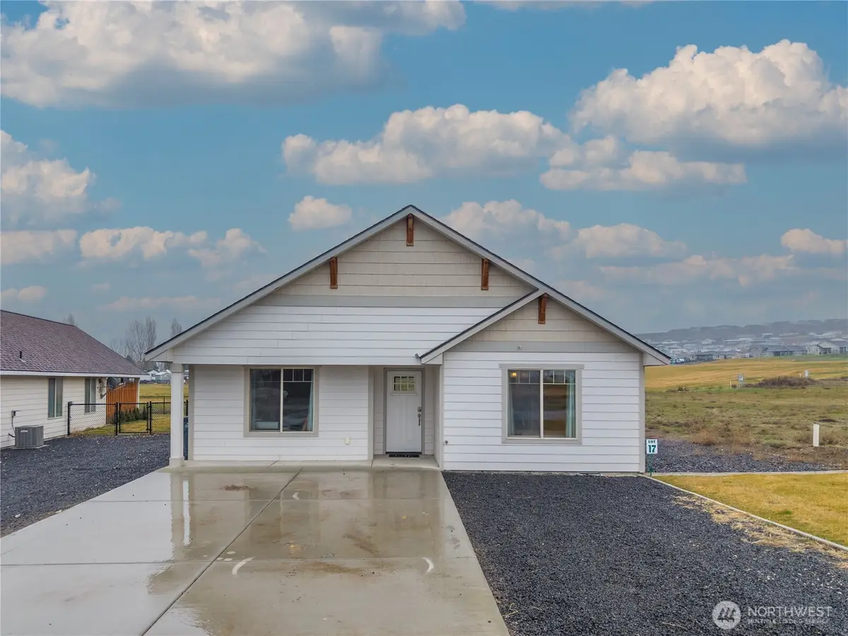 6549 SE Hwy 262 #17, Othello, WA 99344 - #1