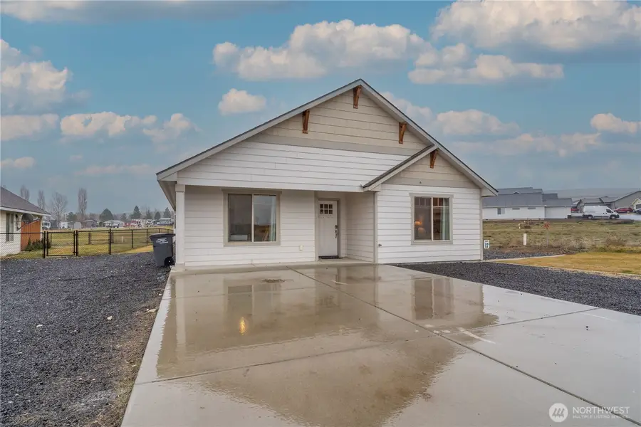 6549 SE Hwy 262 #17, Othello, WA 99344 - #2