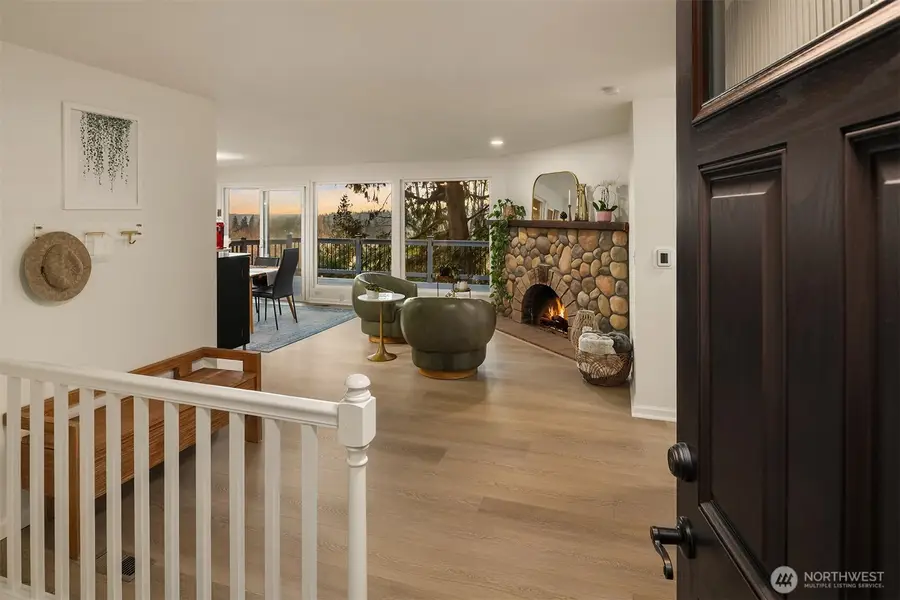 17030 Tiger Mountain Road Se, Issaquah, WA 98027 - #3