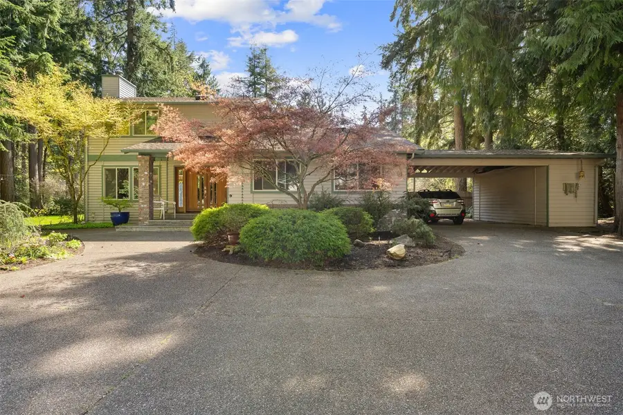 16816 43rd Street Ct E, Lake Tapps, WA 98391 - #2