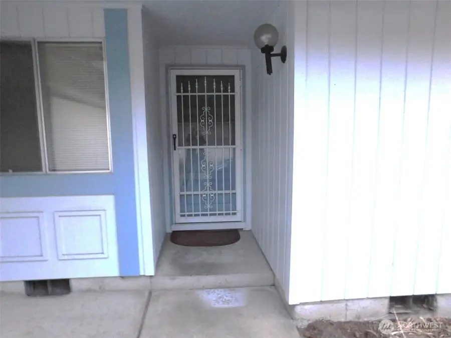 507 NE 128th Avenue, Vancouver, WA 98684 - #2