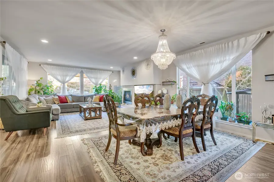 5812 S 326th Court, Auburn, WA 98001 - #2