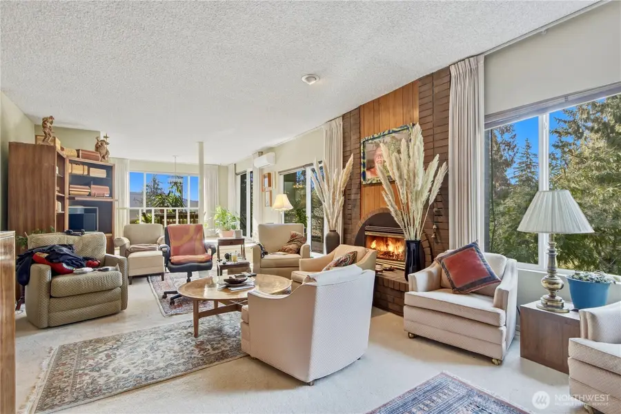 19640 29th Street, Sammamish, WA 98075 - #3