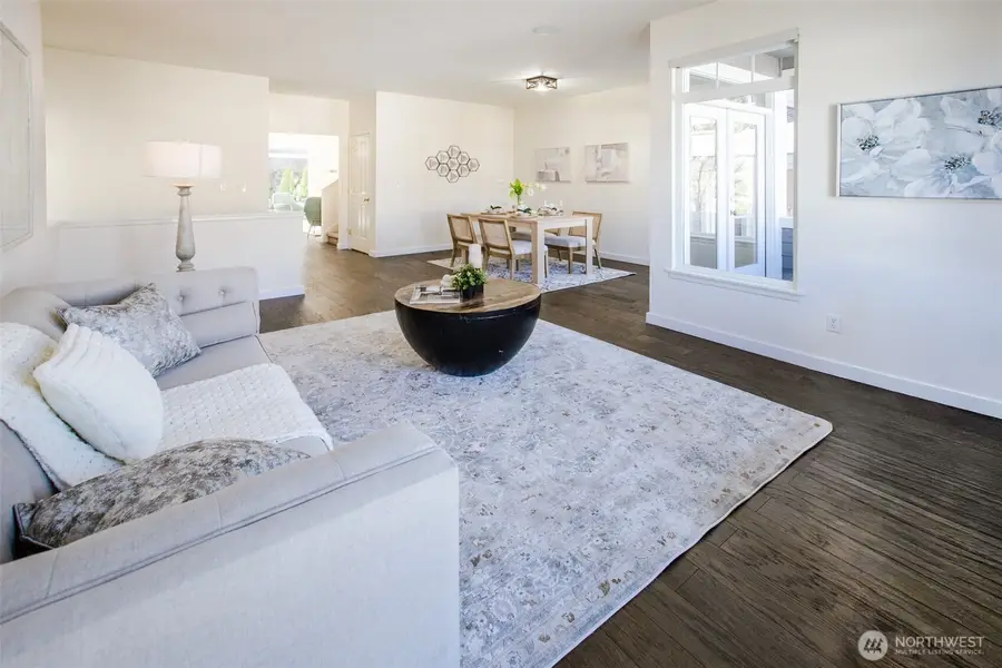 11317 NE 117th Street #76, Kirkland, WA 98034 - #3