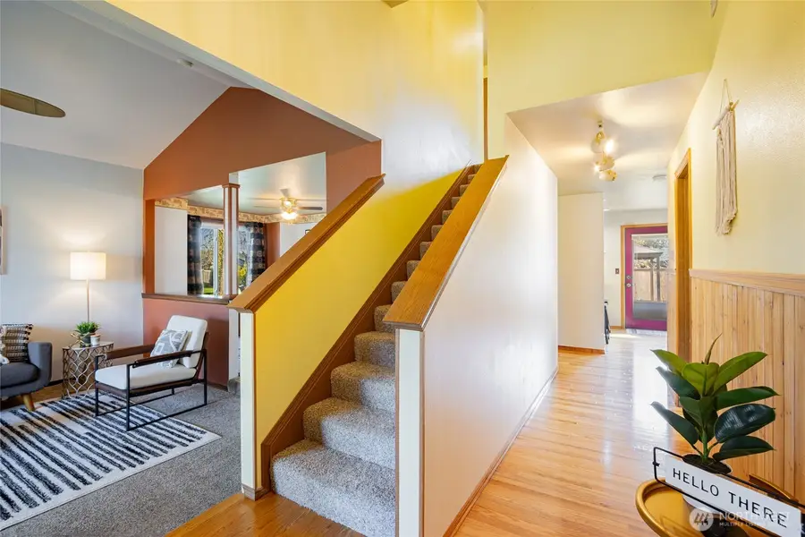 13005 10th Avenue Ct E, Tacoma, WA 98445 - #3