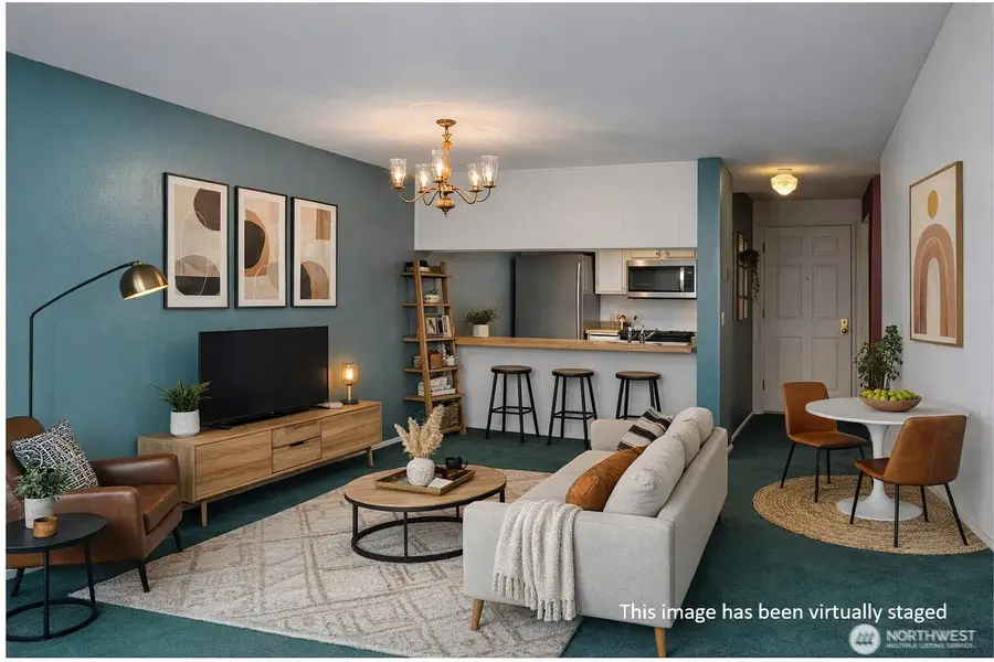 10501 8th Avenue Ne #126, Seattle, WA 98125 - #2