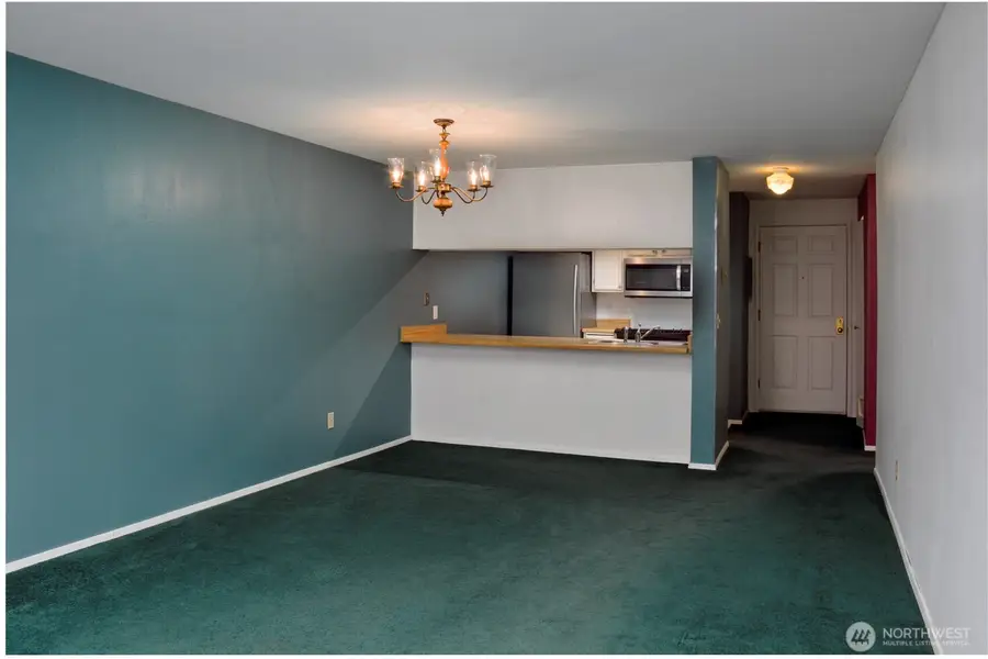 10501 8th Avenue Ne #126, Seattle, WA 98125 - #3