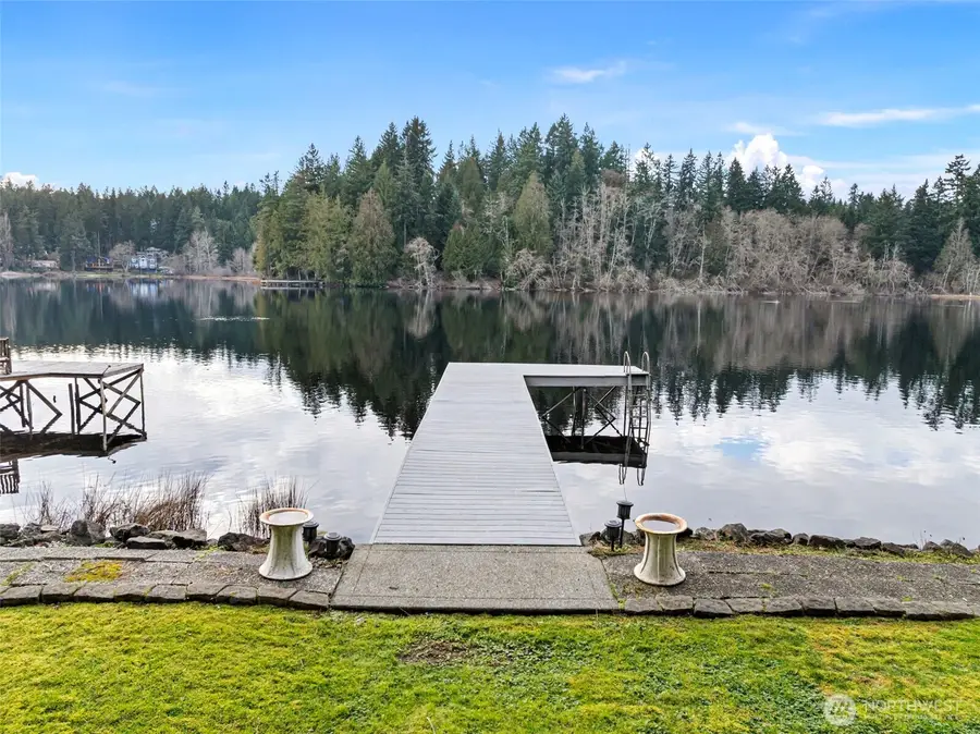 13095 Lake Shore Drive Nw, Poulsbo, WA 98370 - #3