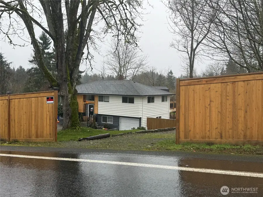 26005 156th Street Se, Covington, WA 98042 - #2