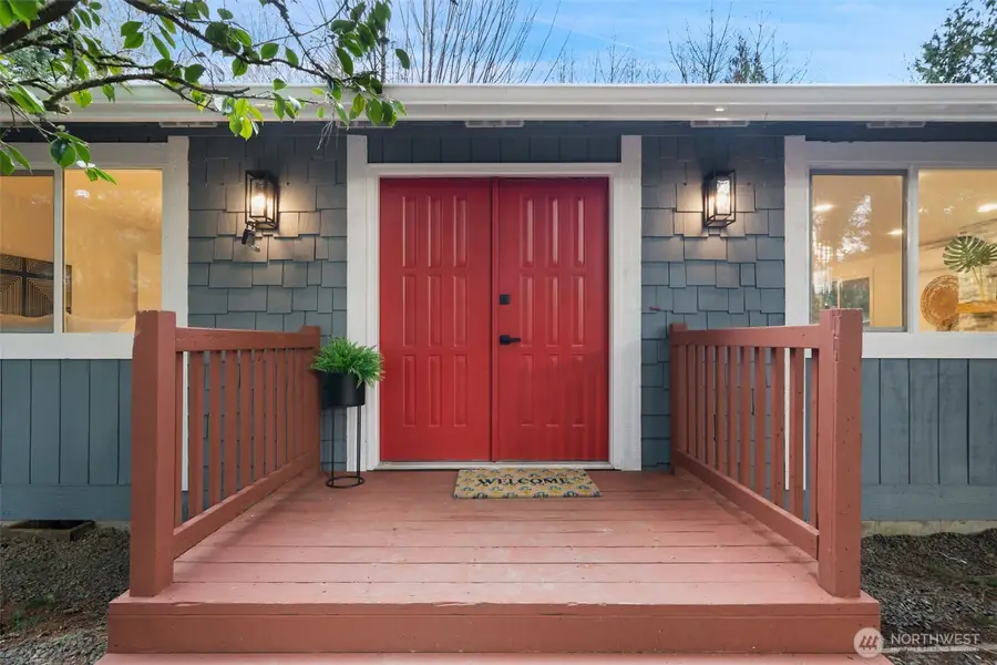 13080 Old Military Road Ne, Poulsbo, WA 98370 - #2