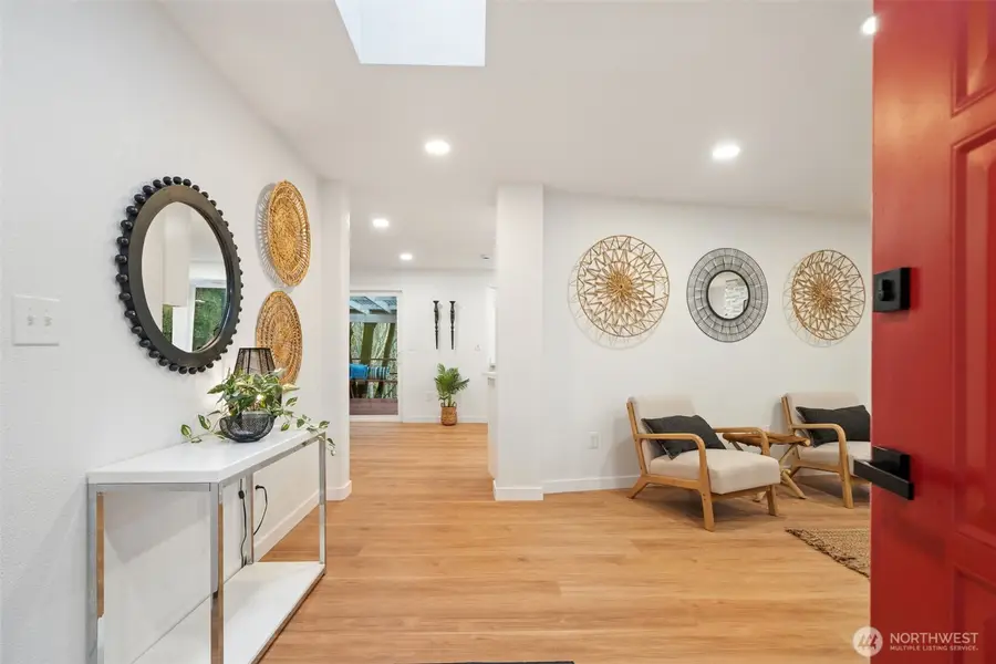 13080 Old Military Road Ne, Poulsbo, WA 98370 - #3