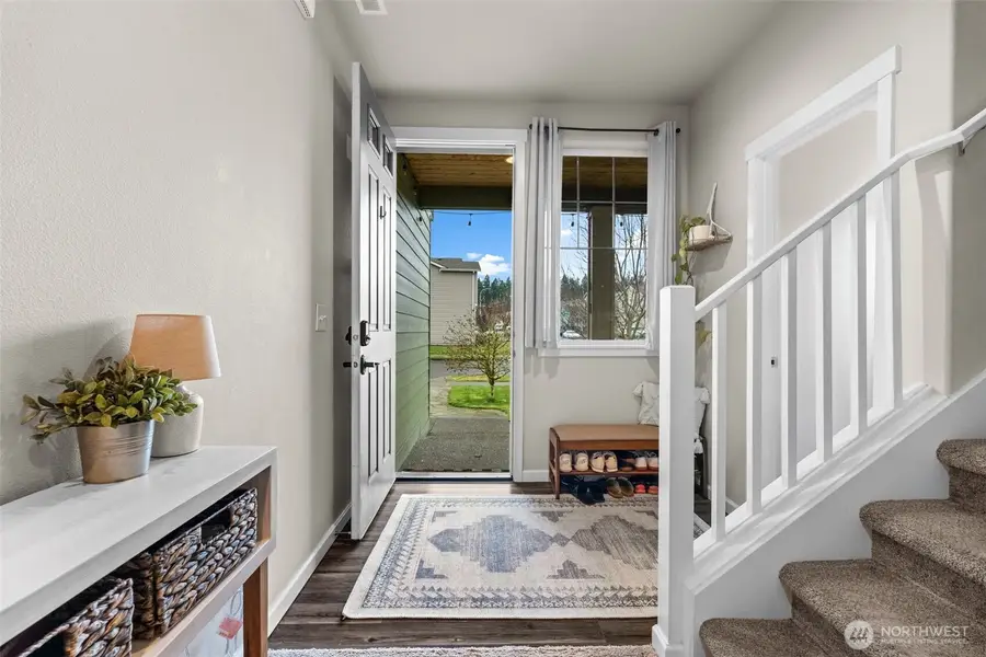 7114 Tahoe Drive Se, Tumwater, WA 98501 - #3