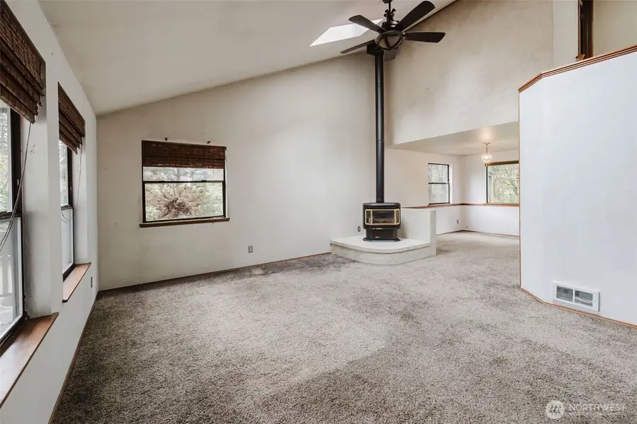 9606 Sunburst Court Se, Port Orchard, WA 98367 - #3