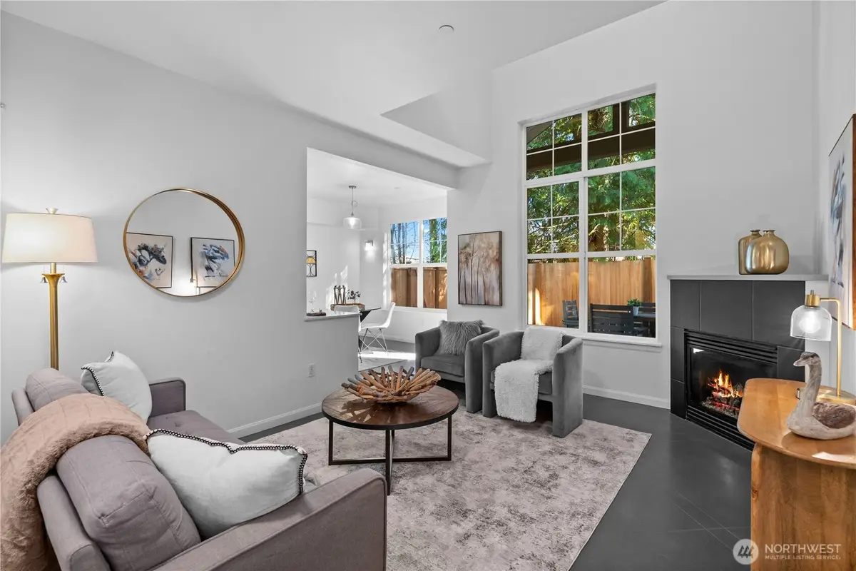 23214 Fitzgerald Road #2, Bothell, WA 98021 - #1