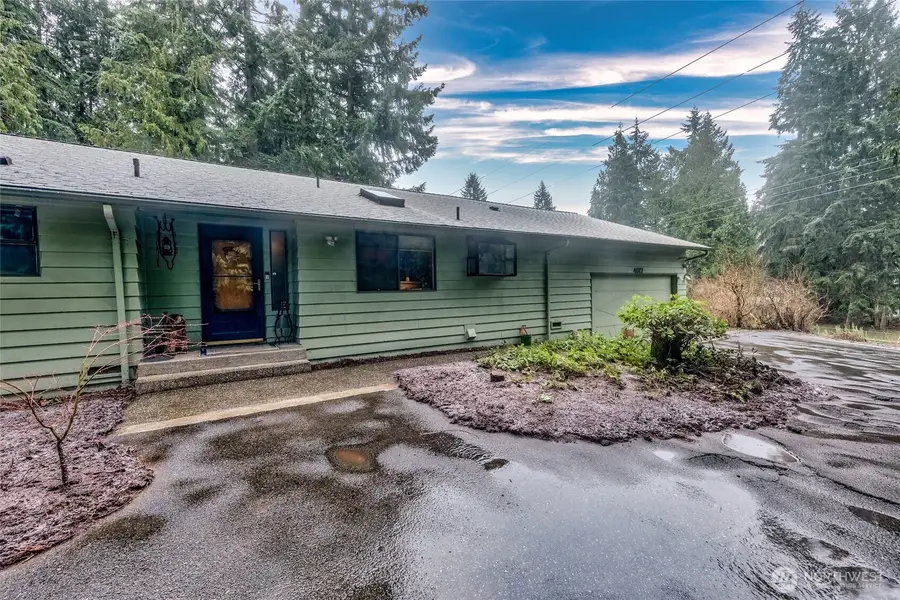4617 200th Street Se, Bothell, WA 98012 - #2