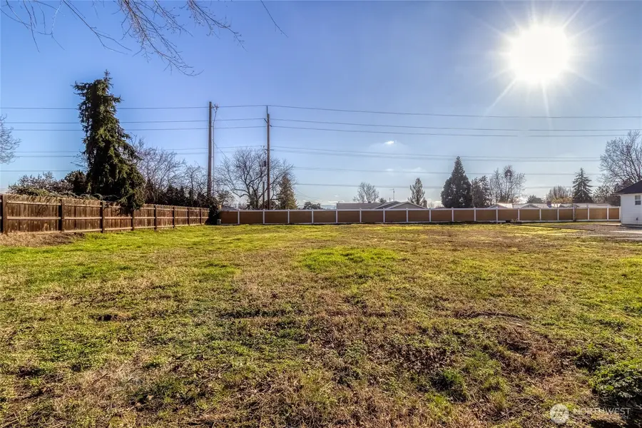 118 Country Court Place #Unit 6, Walla Walla, WA 99362 - #3