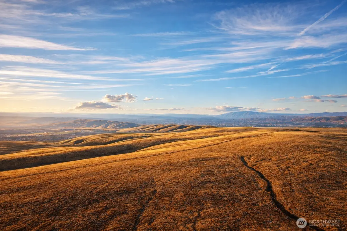 100 Orchard Road, Northeast Yakima, WA 98936 - #1