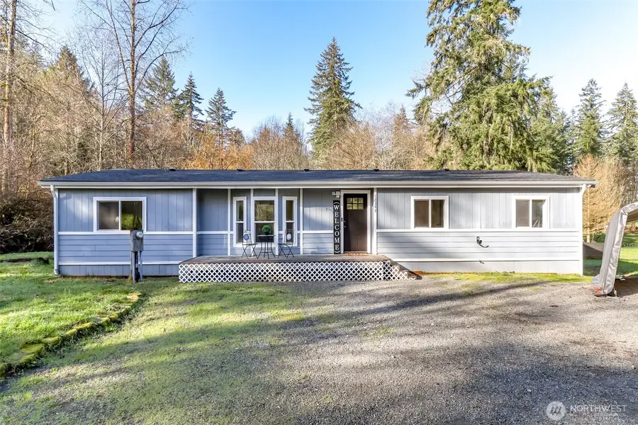 12343 Shadowbrook Drive Sw, Olympia, WA 98512 - #2