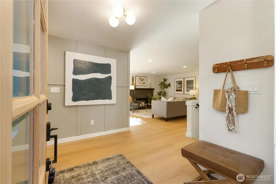 13429 173rd Avenue Se, Renton, WA 98059 - #3