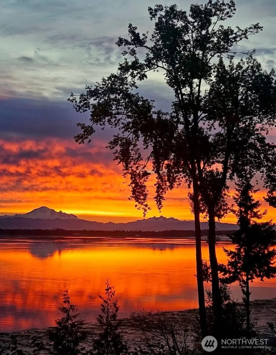 9140 Aerie Lane, Blaine, WA 98230 - #1