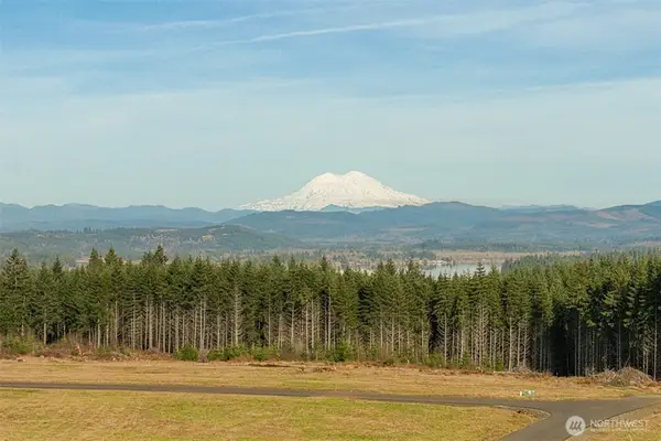 0 Silverwood Drive #B2, Castle Rock, WA 98611