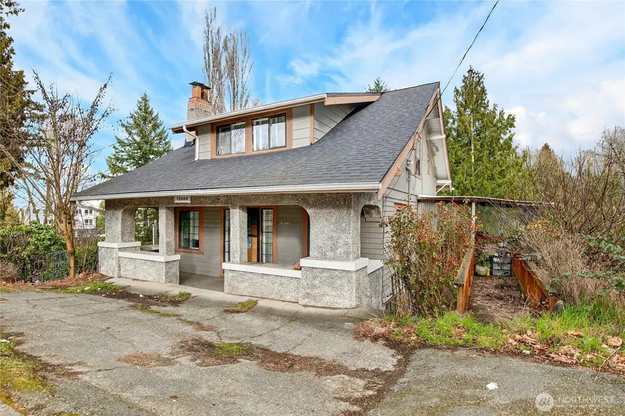 12260 Des Moines Memorial Drive S, Seattle, WA 98168 - #3