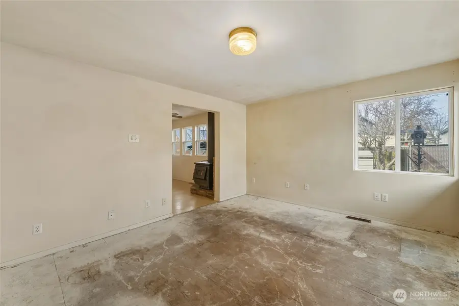 444 S 4th Avenue, Walla Walla, WA 99362 - #2