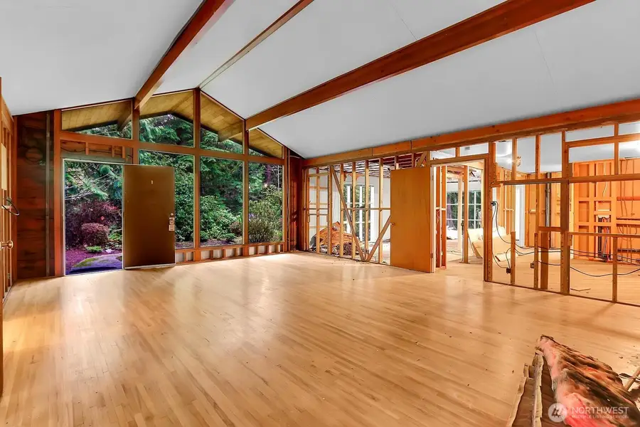 10815 Algonquin Road, Woodway, WA 98020 - #3