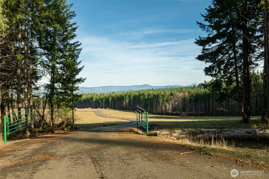 0 Silverwood Drive #C2, Castle Rock, WA 98611 - #2