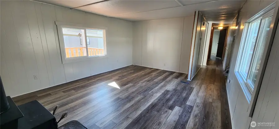 6206 188th Street Ne #11, Arlington, WA 98223 - #2