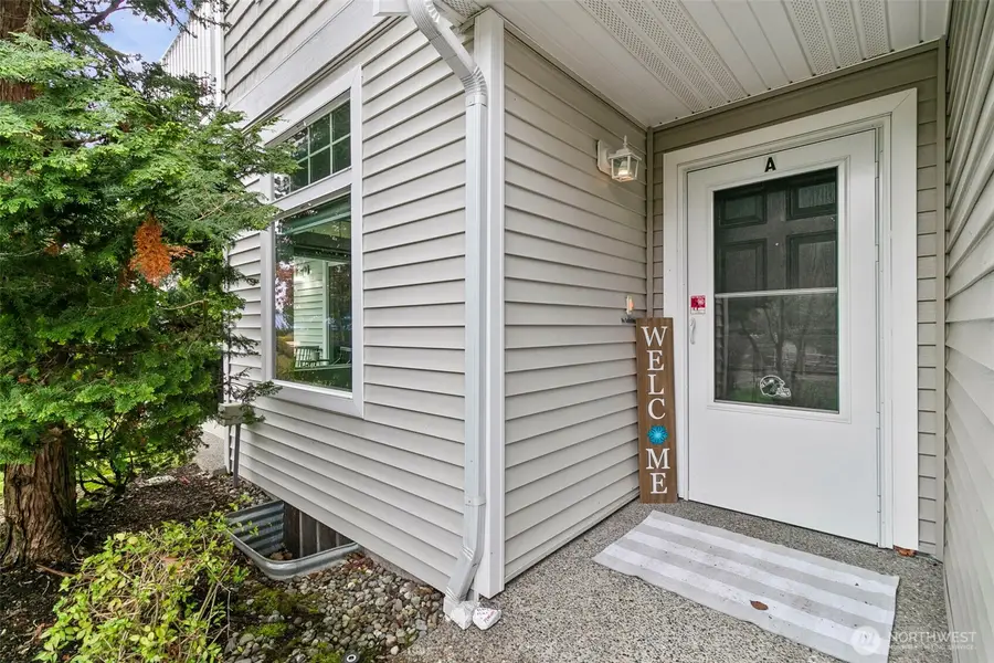 6306 Isaac Avenue Se #A, Auburn, WA 98092 - #2