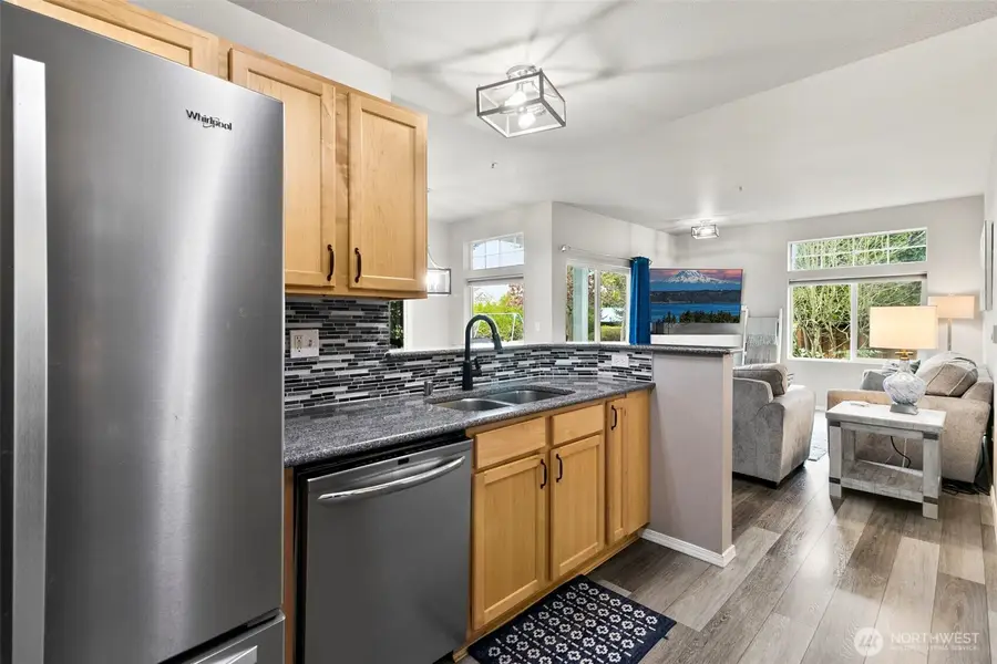 6306 Isaac Avenue Se #A, Auburn, WA 98092 - #3