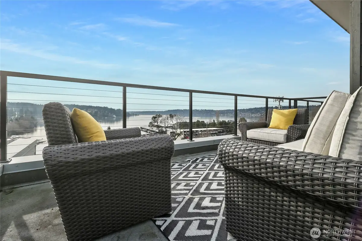 6225 NE 181st Street #101, Kenmore, WA 98028 - #1