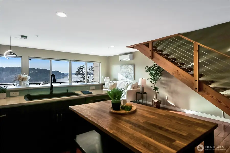 6225 NE 181st Street #101, Kenmore, WA 98028 - #3