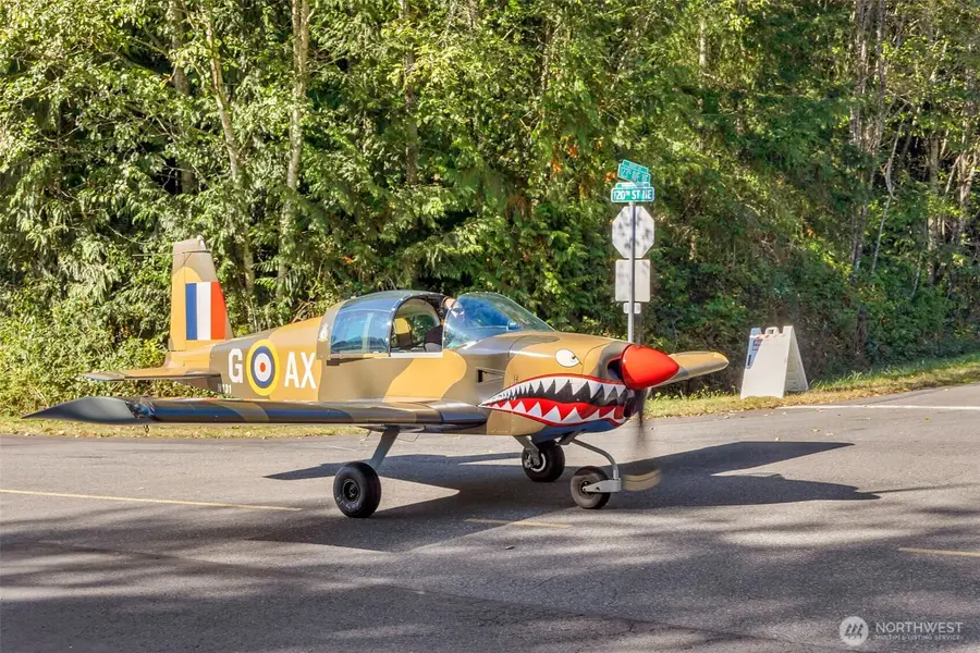 123 123rd Avenue Ne, Lake Stevens, WA 98258 - #3